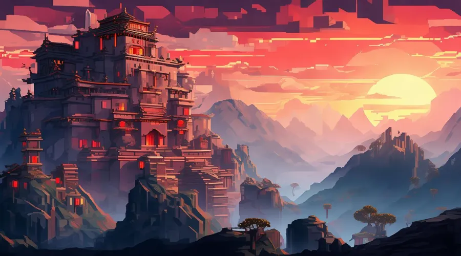 欢乐养猪场游戏图片3