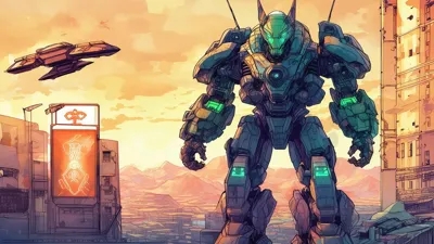 2025.8.30欢乐养猪场兑换码攻略，轻松赢大奖